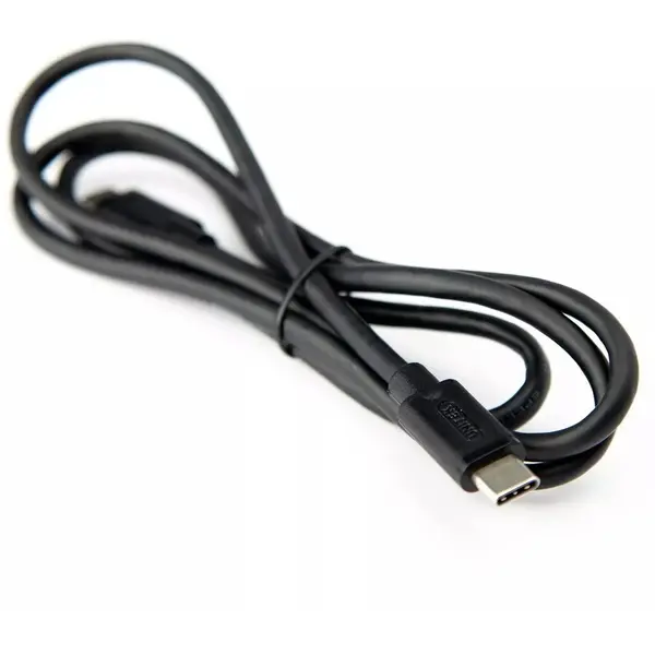 UNITEK Cablu UNITEK USB-A 2.0 - USB-C 3M C14069BK /T2UK