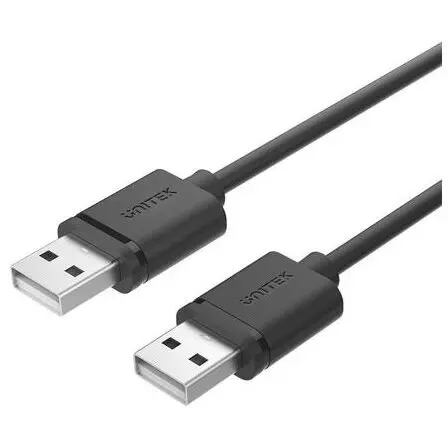UNITEK Cablu USB Unitek 1.5m , USB A