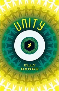 Unity, Paperback/Elly Bangs