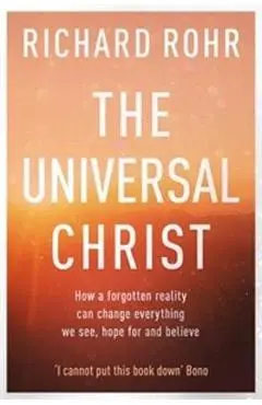 Universal Christ