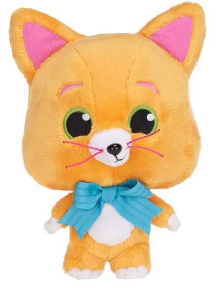 Universal Chumsley Plush 25cm (6305875364npb)