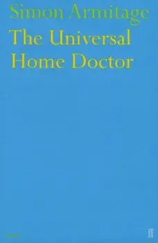 Universal Home Doctor, Paperback/Sue Roberts