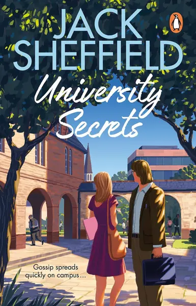 University Secrets Crema de față hidratantă