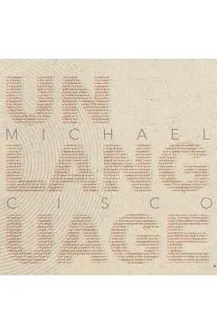 Unlanguage - Michael Cisco