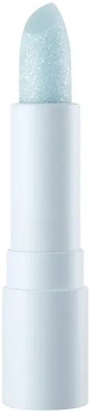 Unleashia Balsam de buze Glacier Vegan, 02 Blue Lagoon, 20 g