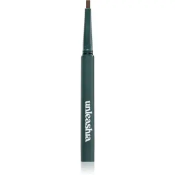 Unleashia Easy Glide Flat Eyeliner dermatograf persistent