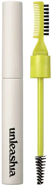 Unleashia Gel-pomadă pentru sprâncene, 8.5 g