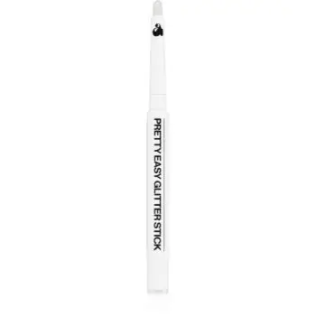 Unleashia Pretty Easy Glitter Stick crema de strălucire stick