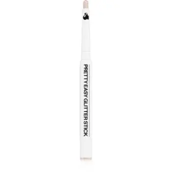 Unleashia Pretty Easy Glitter Stick crema de strălucire stick