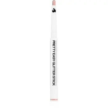 Unleashia Pretty Easy Glitter Stick crema de strălucire stick