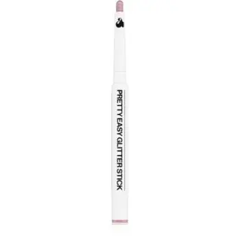 Unleashia Pretty Easy Glitter Stick crema de strălucire stick