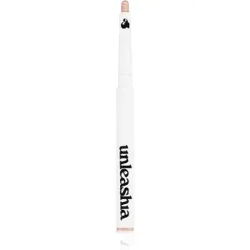 Unleashia Pretty Easy Glitter Stick crema de strălucire stick