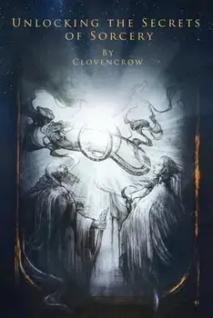 Unlocking the Secrets of Sorcery, Paperback/***