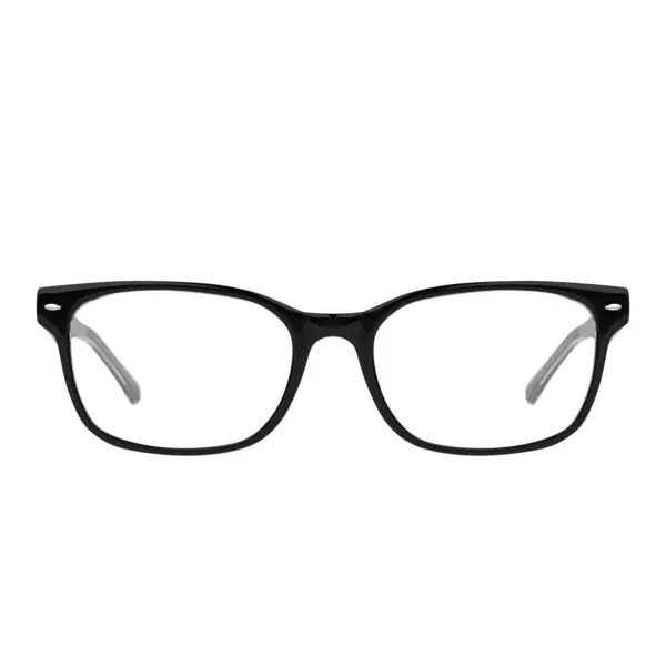 UNOFFICIAL UNOM0012 BT00 53 S
