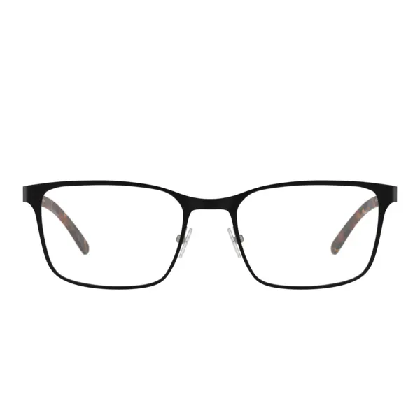 UNOFFICIAL UNOM0182 BH00 53 S