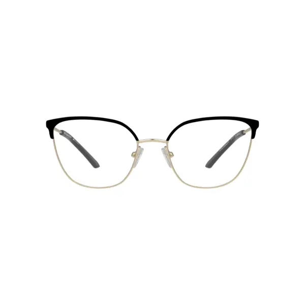 UNOFFICIAL UO1038 1170 51 S