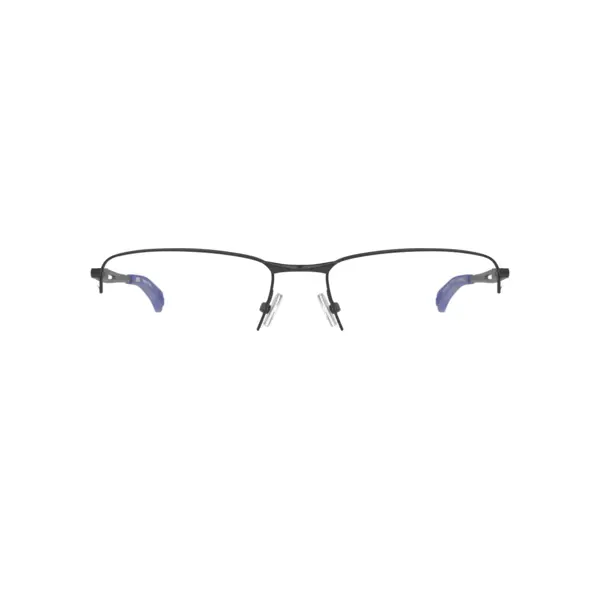 UNOFFICIAL UO1046 1105 57 L