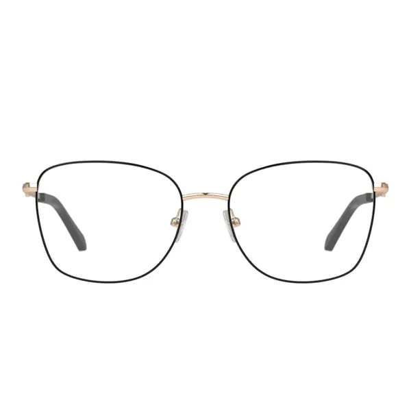 UNOFFICIAL UO1059 1170 54 M