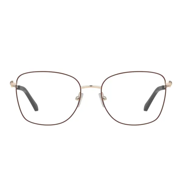 UNOFFICIAL UO1059 2000 54 M