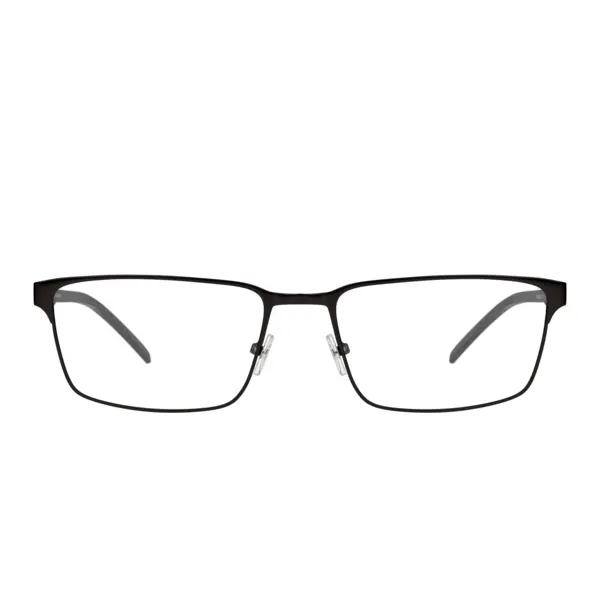UNOFFICIAL UO1065 1105 55 M