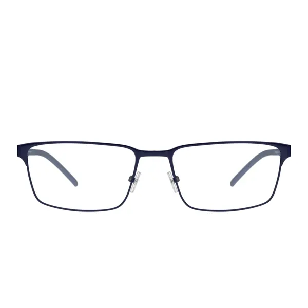 UNOFFICIAL UO1065 1500 55 M