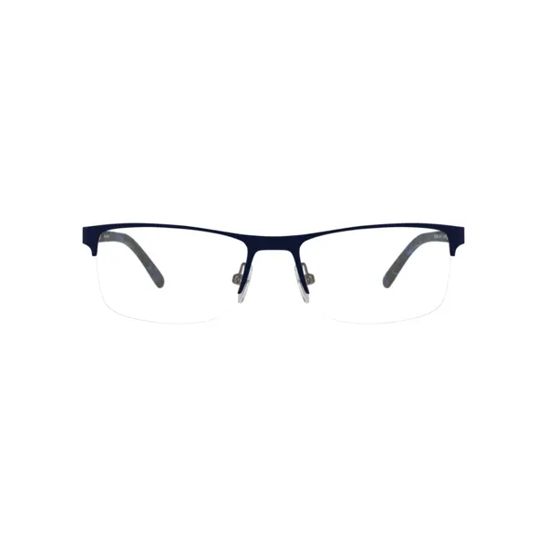UNOFFICIAL UO1068 1540 56 L