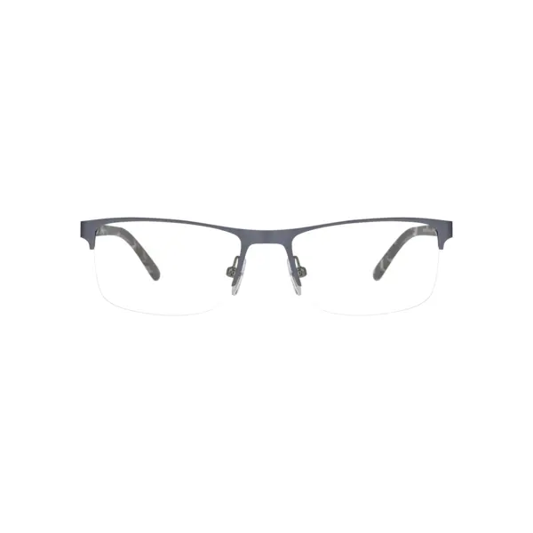 UNOFFICIAL UO1068 2600 56 L