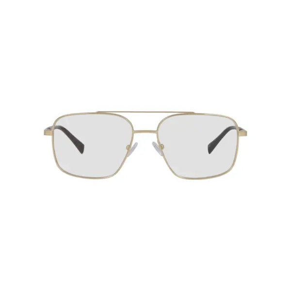 UNOFFICIAL UO1182 001 54 M