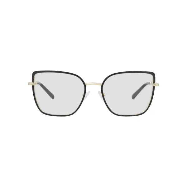 UNOFFICIAL UO1188B 001 55 L