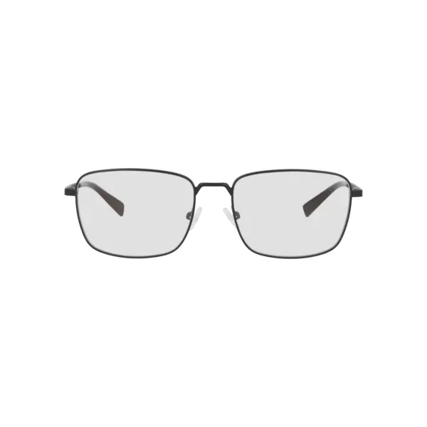 UNOFFICIAL UO1189 001 55 L