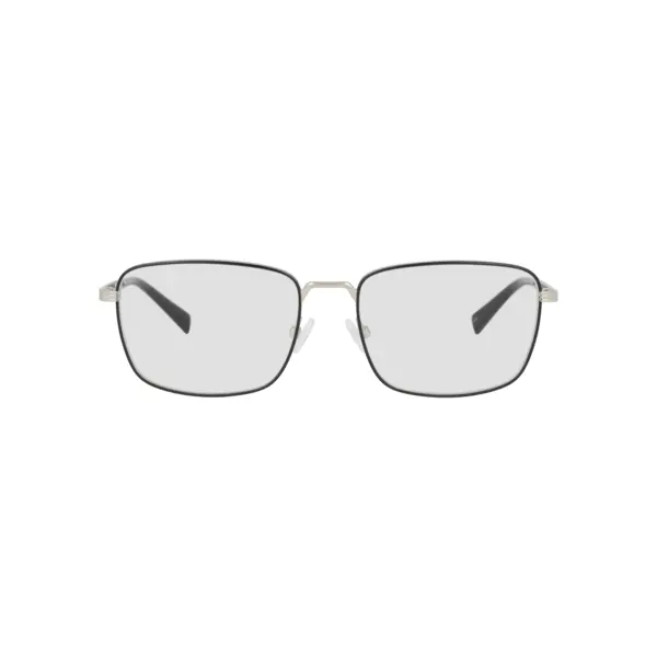 UNOFFICIAL UO1189 002 55 L