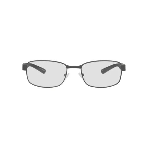UNOFFICIAL UO1190 001 54 M