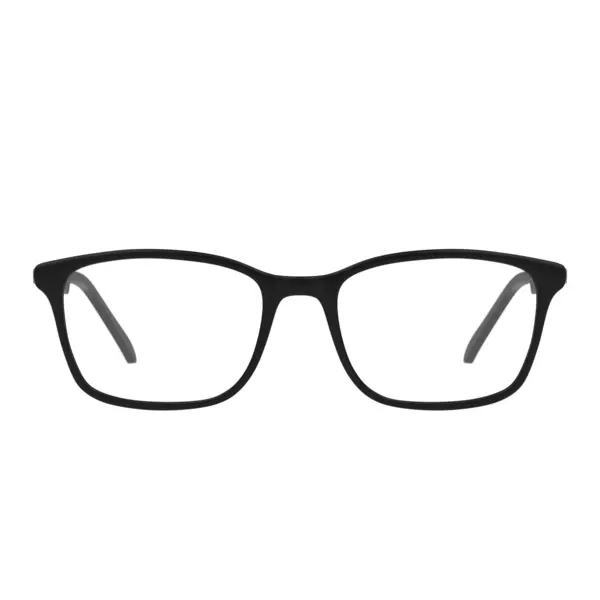 UNOFFICIAL UO2072 1105 53 L