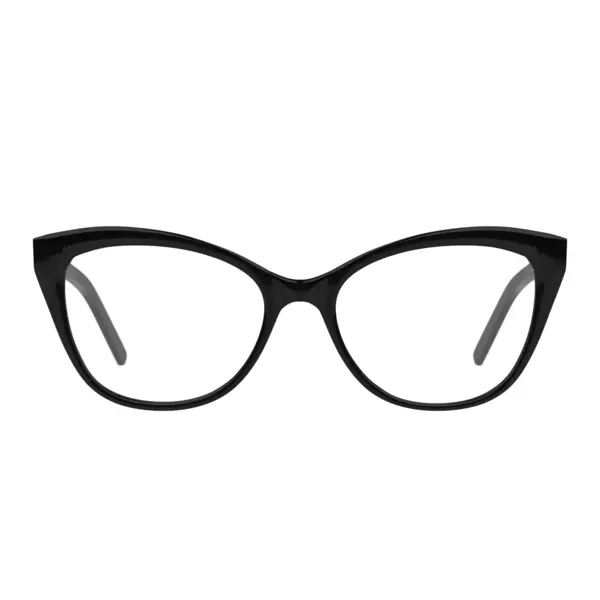 UNOFFICIAL UO2075 1105 52 S