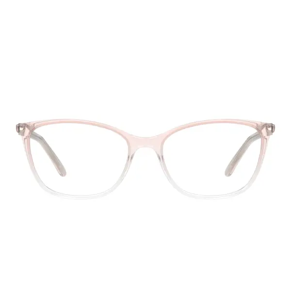 UNOFFICIAL UO2088 3500 52 S