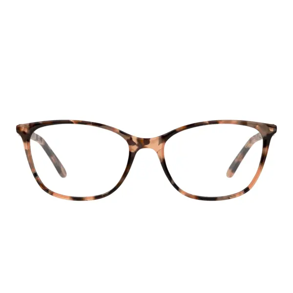 UNOFFICIAL UO2088 4402 52 S