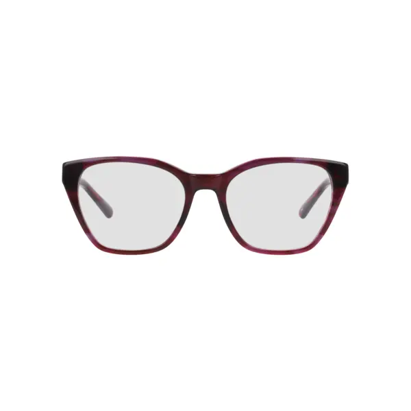 UNOFFICIAL UO2227 001 54 L