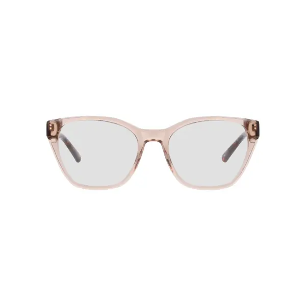 UNOFFICIAL UO2227 002 54 L