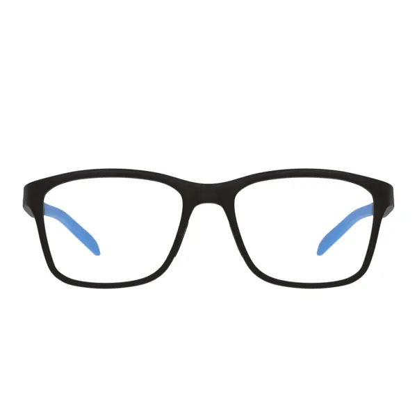 UNOFFICIAL UO3013 1105 54 M