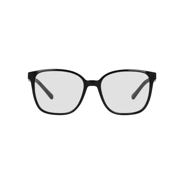 UNOFFICIAL UO3053 001 54 M