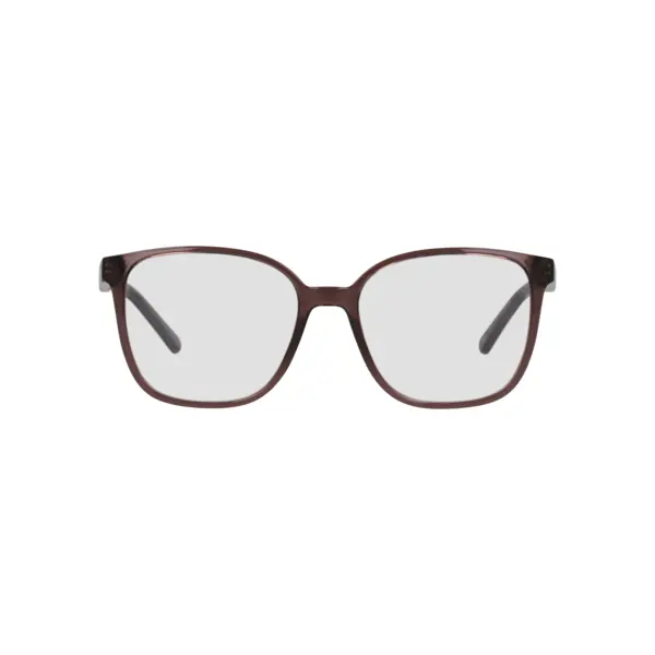 UNOFFICIAL UO3053 002 54 M