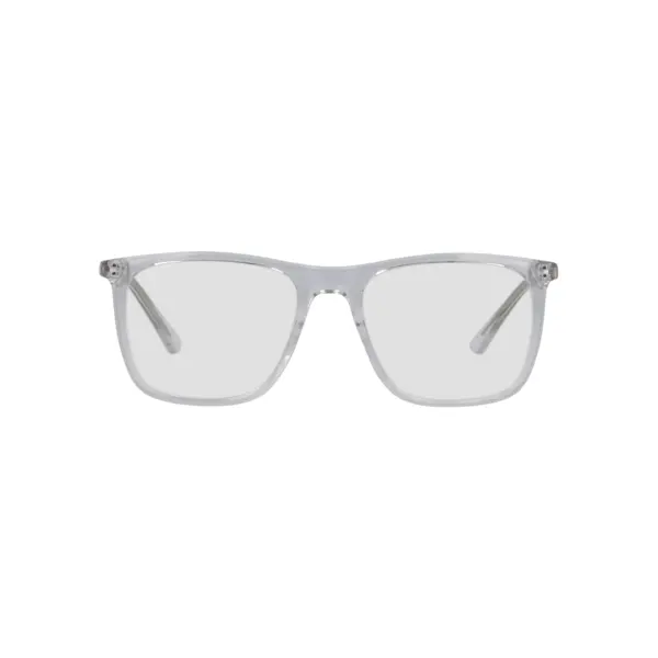 UNOFFICIAL UO3056 001 53 S