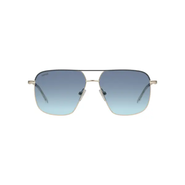 UNOFFICIAL UO5102 5102 01 58 L