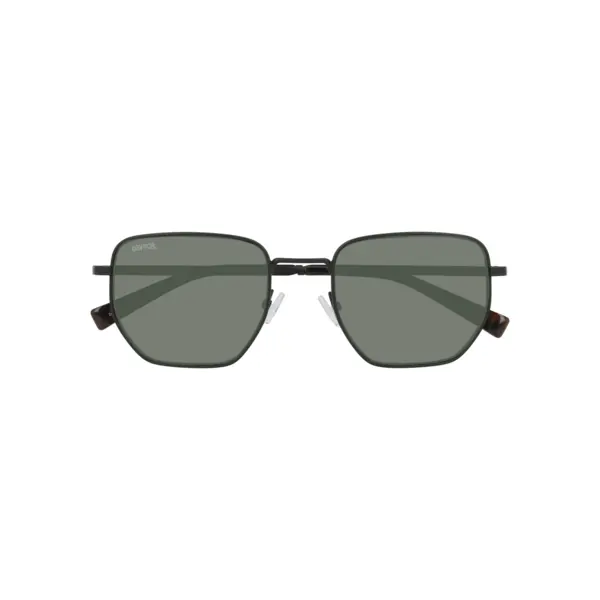 UNOFFICIAL UO5144 002 53 L