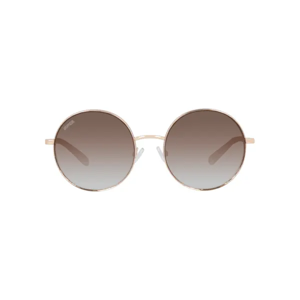 UNOFFICIAL UO5145 002 53 M