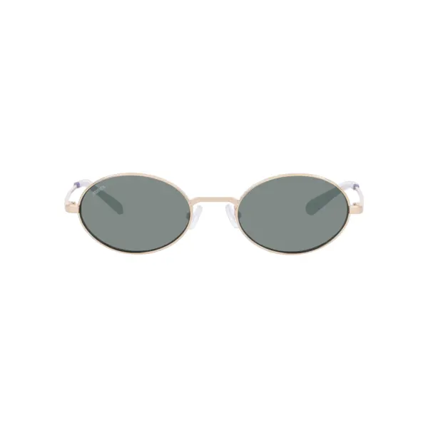 UNOFFICIAL UO5148 001 52 M