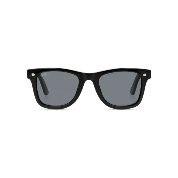 UNOFFICIAL UO6011 1105 L1 50 M