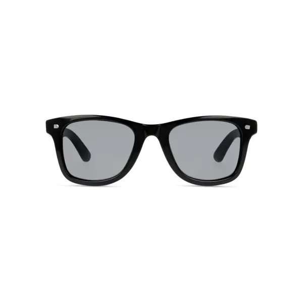 UNOFFICIAL UO6011 1105 L1 54 XL