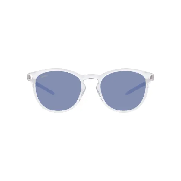 UNOFFICIAL UO6027 TSL0 53 XL