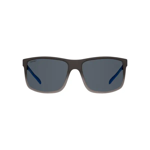 UNOFFICIAL UO6042 2600 L1 60 L